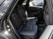 Audi Q3 II (F3) Краснодар  - изображение 27