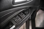 Ford Kuga II Рестайлинг Пермь  - изображение 52