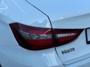 Lada (ВАЗ) Vesta I Рестайлинг (NG) Курган  - изображение 22