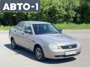 Lada (ВАЗ) Priora I Прокопьевск  - изображение 20