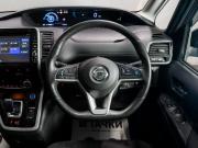 Nissan Serena V (C27) Чита  - изображение 36
