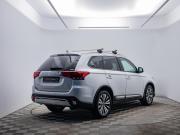 Mitsubishi Outlander III Рестайлинг 3 Москва  - изображение 23