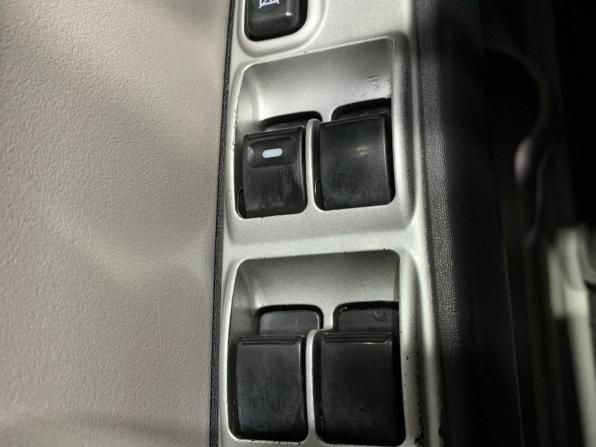 Mitsubishi L200 IV с пробегом 2007 года, цена 975 000 рублей, 177842 км, offers.body_type.unknown, Автокод Объявления