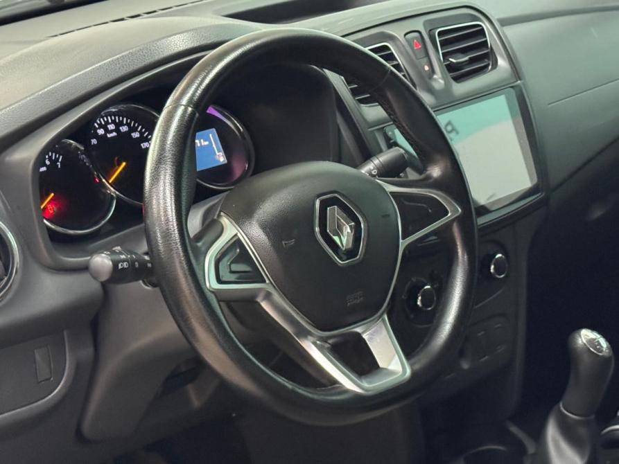 Renault Logan II Набережные Челны  - изображение 9