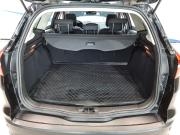 Ford Focus III Рестайлинг Москва  - изображение 20