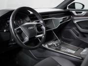 Audi A6 V (C8) Москва  - изображение 32