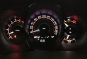 Lada (ВАЗ) Vesta I Ярославль  - изображение 32