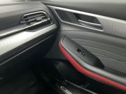 Haval F7x I Рестайлинг Тверь  - изображение 39