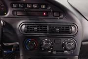 Chevrolet Niva I Рестайлинг Саратов  - изображение 39