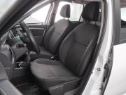 Renault Duster II Воронеж  - изображение 26