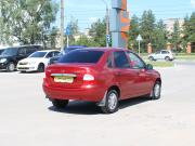 Lada (ВАЗ) Kalina I Дзержинск  - изображение 12