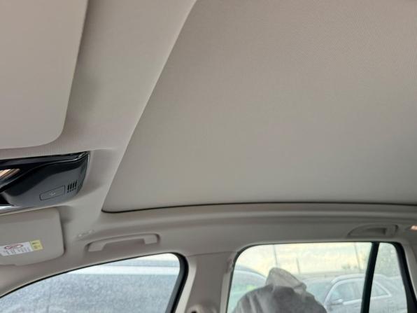Новый BMW X5 IV (G05/G18) Рестайлинг 2026 года, цена 9 750 000 рублей, внедорожник, Автокод Объявления