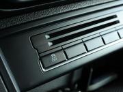 Volkswagen Tiguan I Рестайлинг Ижевск  - изображение 46