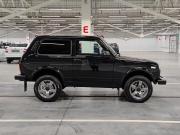 Lada (ВАЗ) Niva Legend I Казань  - изображение 30