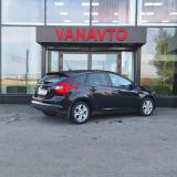 Ford Focus III Азнакаево  - изображение 23