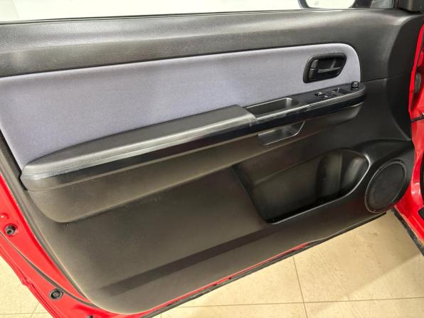 Suzuki Grand Vitara II с пробегом 2007 года, цена 690 000 рублей, 178114 км, внедорожник, Автокод Объявления