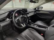 Mazda 6 III (GJ) Рестайлинг 2 Казань  - изображение 44