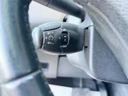 Peugeot 308 I Краснодар  - изображение 58