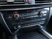 BMW X5 III (F15) Екатеринбург  - изображение 51