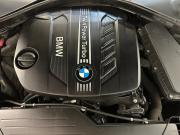 BMW 3 серии VI (F3x) Балашиха  - изображение 33
