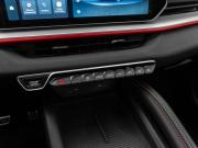 Geely Coolray I Рестайлинг Москва  - изображение 46