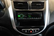 Hyundai Solaris I Уфа  - изображение 32