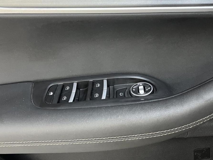 Chery Tiggo 7 Pro I Курск  - изображение 17