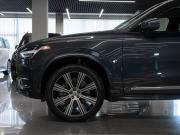Volvo XC90 II Рестайлинг 1 Москва  - изображение 62