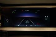 Chery Tiggo 7 Pro Max I Крым  - изображение 42