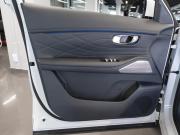 Geely Galaxy Starship 7 Москва  - изображение 43