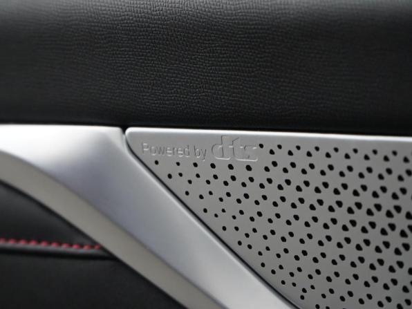 GAC Trumpchi Emkoo с пробегом 2022 года, цена 2 222 444 рубля, 32395 км, внедорожник, Автокод Объявления
