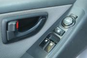 Hyundai Grand Starex I Омск  - изображение 30