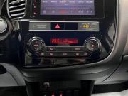 Mitsubishi Outlander III Рестайлинг 3 Тверь  - изображение 38