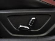 Geely Coolray I Тюмень  - изображение 39