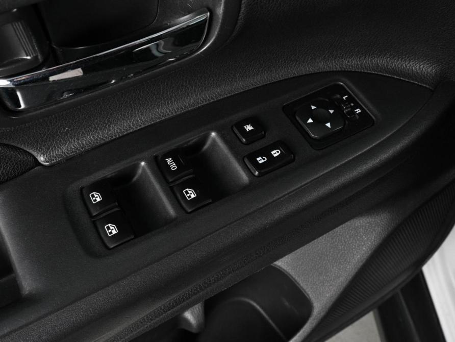 Mitsubishi Outlander III Рестайлинг 2 Ростов-на-Дону  - изображение 17