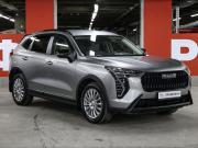 Haval Jolion I Рестайлинг Москва  - изображение 30