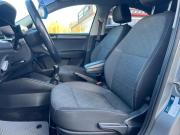 Volkswagen Polo VI Стерлитамак  - изображение 35