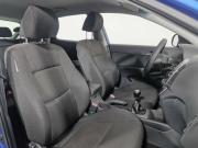 Hyundai i30 I Нижний Новгород  - изображение 31