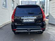 Haval H9 I Рестайлинг Оренбург  - изображение 23
