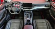 Haval F7 I Рестайлинг Вологда  - изображение 34
