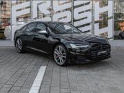 Audi S6 V (C8) Ставрополь  - изображение 41