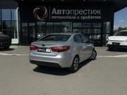 Kia Rio III Волгоград  - изображение 21