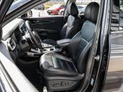 Kia Sorento III Prime Рестайлинг Краснодар  - изображение 32