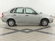 Lada (ВАЗ) Kalina I Иваново  - изображение 22