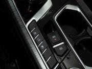 Geely Tugella I Казань  - изображение 40