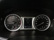 Suzuki Vitara II Москва  - изображение 52