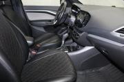 Lada (ВАЗ) Vesta I Кемерово  - изображение 31
