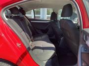 Skoda Octavia III (A7) Краснодар  - изображение 31