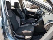 Peugeot 308 I Рестайлинг Краснодар  - изображение 26
