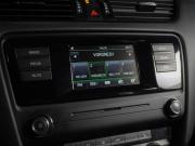 Skoda Octavia III (A7) Воронеж  - изображение 35